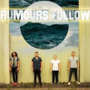 Avatar for Rumours Follow