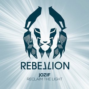 Reclaim The Light EP