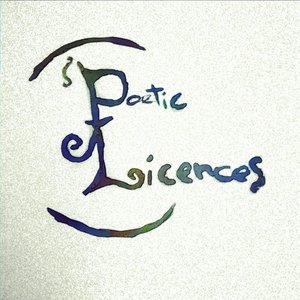 Poetic Licence - Single