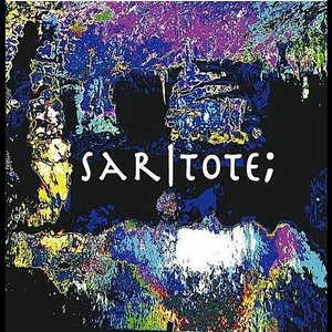 Saritote;