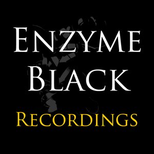 Enzyme Black feat. Lainy のアバター