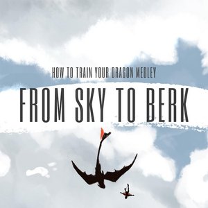 How to Train Your Dragon Theme (Epic Medley)