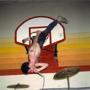 Fugazi 的头像