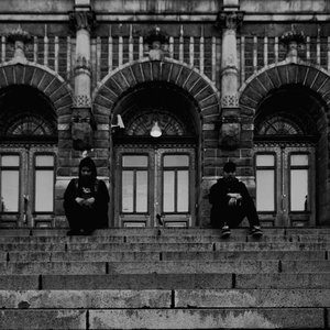 Morbid Evils 的头像