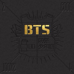 BTS - Álbumes y discografía 