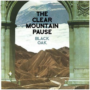 The Clearmountain Pause