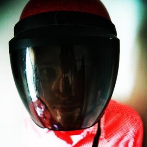 Martian. 的头像