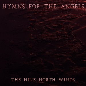 The Nine North Winds