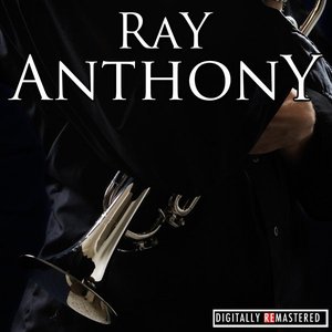 Classic Years of Ray Anthony