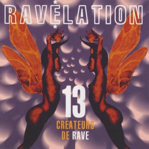 Ravelation