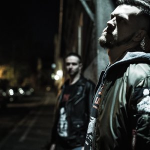 Avatar for Owls Woods Graves