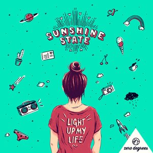 Light Up My Life