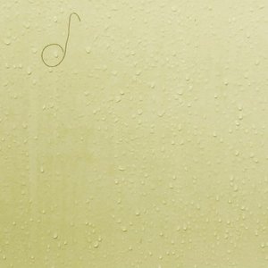 songs that i+my [Explicit]