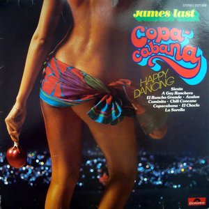 Copacabana