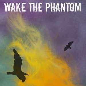 Wake The Phantom 的头像
