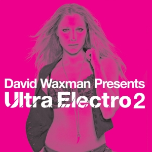 Ultra.Electro 2