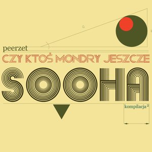Image for 'Czy Ktos Mondry Jeszcze Sooha ?'