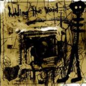 Holding the Void photo provided by Last.fm