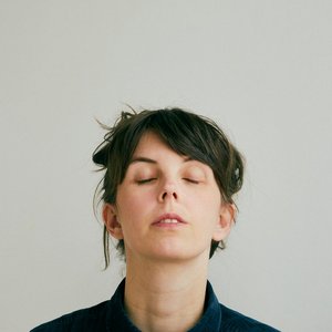 Isabell Gustafsson-Ny 的头像