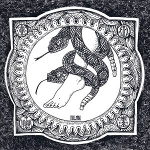 Elli De Mon