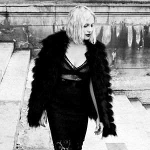 Chisu photo provided by Last.fm