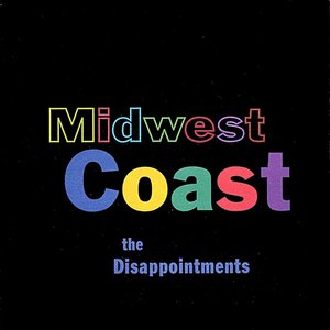 Midwest Coast