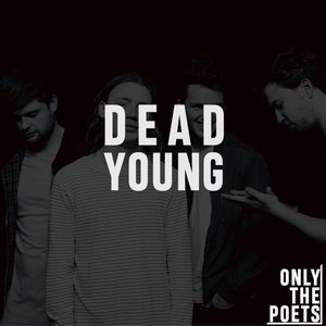 Dead Young - Single