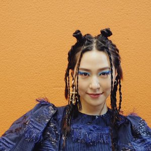 Yuki Lovey 的头像