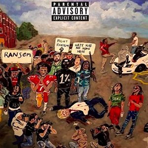 1% - EP