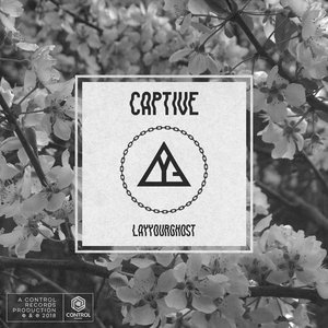 Captive - Single