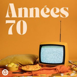 Années 70