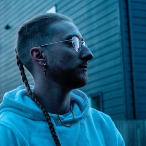 Cooper Stites 的头像