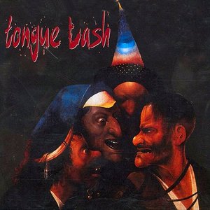 Tongue Lash