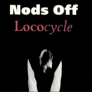 Lococycle