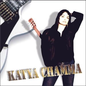 Katya Chamma