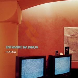 Entrando na Dança