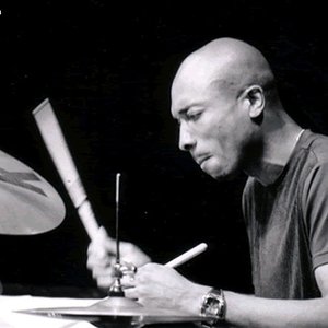 Avatar for Eric McPherson