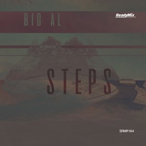 Steps