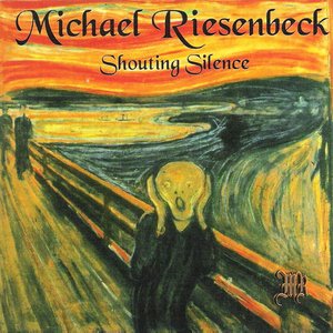 Shouting Silence