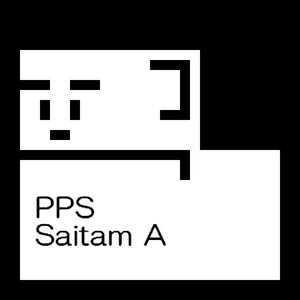 Saitam A