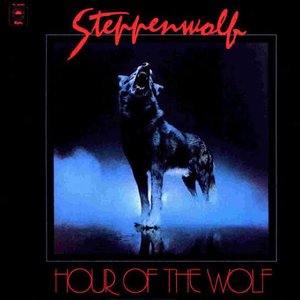 Hour of the Wolf (Expanded Edition)