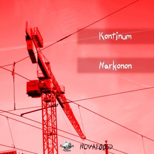 Narkonon