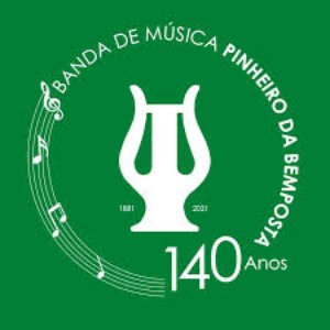 Banda de Música de Pinheiro da Bemposta のアバター