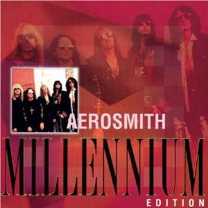 Aerosmith - 10-Permanent Vacation.mp3 Lyrics - Zortam Music