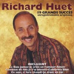 19 grands succès