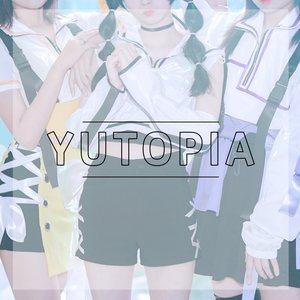 YUTOPIA