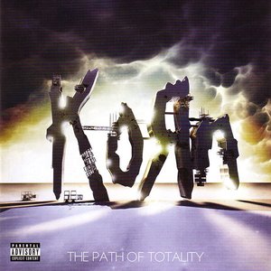 Korn feat. Kill The Noise 的头像