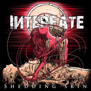 Shedding Skin