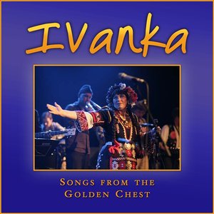 Songs from the Golden Chest