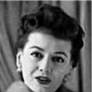 Eugenie Baird photo provided by Last.fm